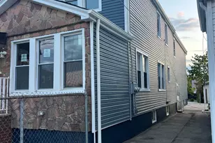 110-20 Union Hall St, Jamaica, NY 11433 - Photo 1