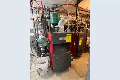 11020 Union Hall Street, Jamaica, NY 11433 - Photo 23