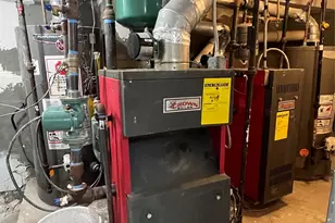 110-20 Union Hall St, Jamaica, NY 11433 - Photo 23