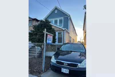 11020 Union Hall Street, Jamaica, NY 11433 - Photo 3