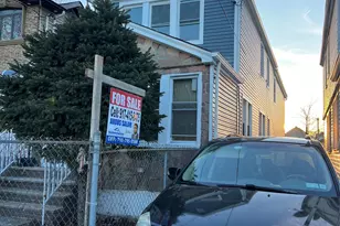 110-20 Union Hall St, Jamaica, NY 11433 - Photo 3