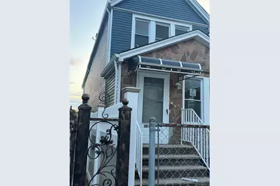 11020 Union Hall Street, Jamaica, NY 11433 - Photo 33