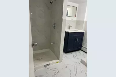 11020 Union Hall Street, Jamaica, NY 11433 - Photo 25