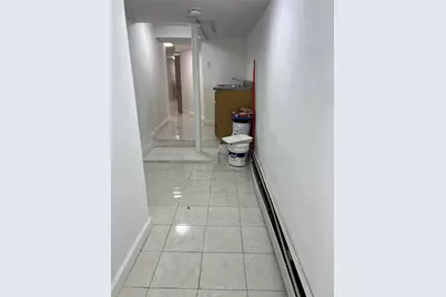 11020 Union Hall Street, Jamaica, NY 11433 - Photo 27