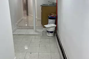 110-20 Union Hall St, Jamaica, NY 11433 - Photo 27