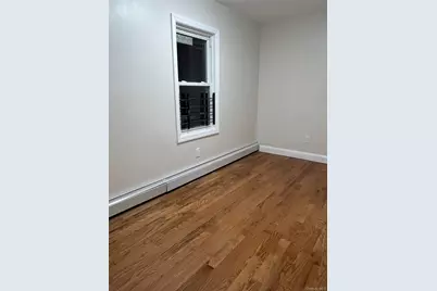 11020 Union Hall Street, Jamaica, NY 11433 - Photo 11