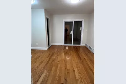 11020 Union Hall Street, Jamaica, NY 11433 - Photo 17