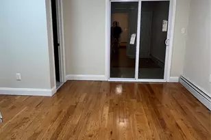 110-20 Union Hall St, Jamaica, NY 11433 - Photo 17