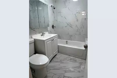 11020 Union Hall Street, Jamaica, NY 11433 - Photo 21
