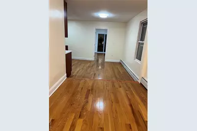11020 Union Hall Street, Jamaica, NY 11433 - Photo 15