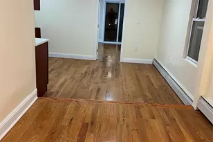 110-20 Union Hall St, Jamaica, NY 11433 - Photo 15