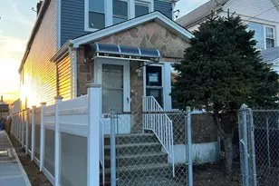 110-20 Union Hall St, Jamaica, NY 11433 - Photo 1