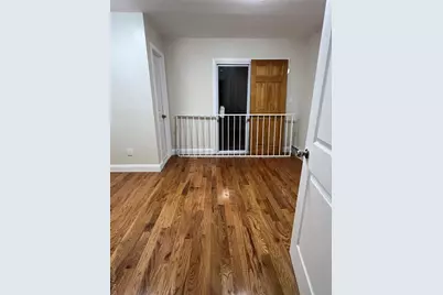 11020 Union Hall Street, Jamaica, NY 11433 - Photo 7