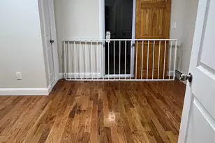 110-20 Union Hall St, Jamaica, NY 11433 - Photo 7