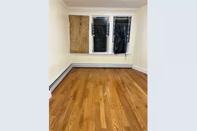 11020 Union Hall Street, Jamaica, NY 11433 - Photo 5