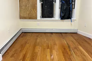 110-20 Union Hall St, Jamaica, NY 11433 - Photo 5