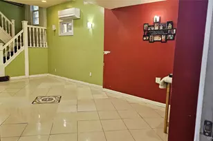 151-01 85th Dr, Jamaica, NY 11432 - Photo 3