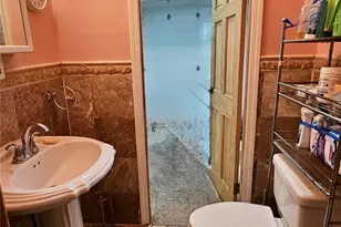 151-01 85th Dr, Jamaica, NY 11432 - Photo 5