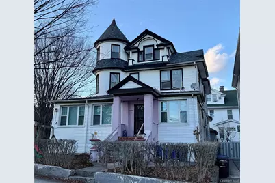 15101 85th Drive, Jamaica, NY 11432 - Photo 1