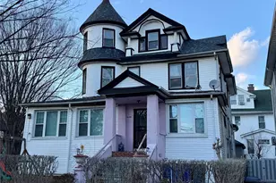 151-01 85th Dr, Jamaica, NY 11432 - Photo 1