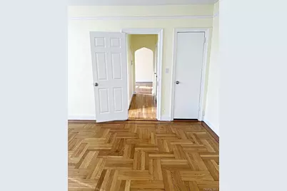 50-05 43rd Avenue #6F, Woodside, NY 11377 - Photo 5