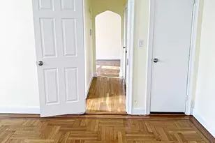 50-05 43rd Ave, Woodside, NY 11377 - Photo 5