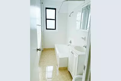 50-05 43rd Avenue #6F, Woodside, NY 11377 - Photo 7