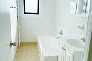 50-05 43rd Ave, Woodside, NY 11377 - Photo 7