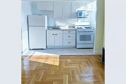 50-05 43rd Avenue #6F, Woodside, NY 11377 - Photo 9