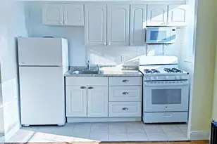 50-05 43rd Ave, Woodside, NY 11377 - Photo 9