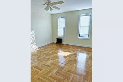 50-05 43rd Avenue #6F, Woodside, NY 11377 - Photo 3