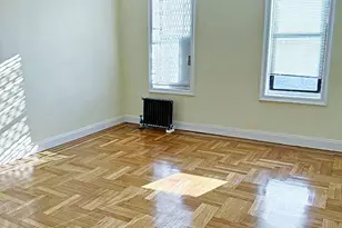 50-05 43rd Ave, Woodside, NY 11377 - Photo 3