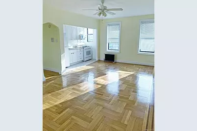 50-05 43rd Avenue #6F, Woodside, NY 11377 - Photo 7