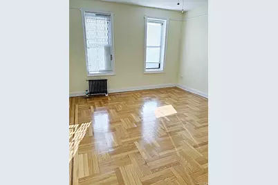 50-05 43rd Avenue #6F, Woodside, NY 11377 - Photo 5