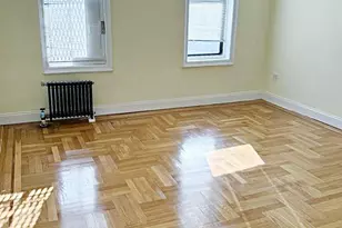 50-05 43rd Ave, Woodside, NY 11377 - Photo 5