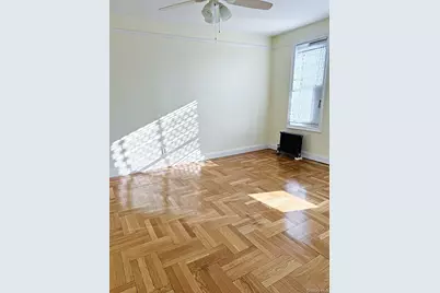 50-05 43rd Avenue #6F, Woodside, NY 11377 - Photo 3