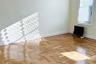 50-05 43rd Ave, Woodside, NY 11377 - Photo 3