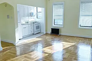 50-05 43rd Ave, Woodside, NY 11377 - Photo 1