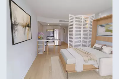 136-80 41 Ave #6H, Flushing, NY 11355 - Photo 1