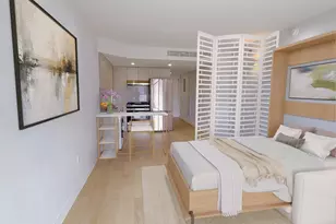 136-80 41st Ave, Flushing, NY 11355 - Photo 1