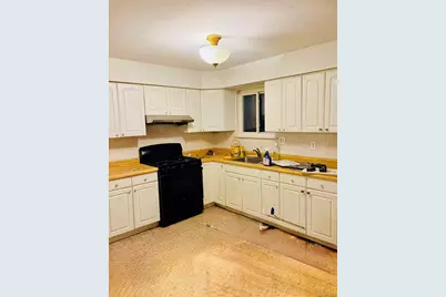 41-82 Gleane Street #2Fl, Elmhurst, NY 11373 - Photo 1