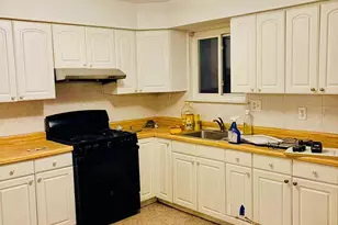 41-82 Gleane St, Elmhurst, NY 11373 - Photo 1