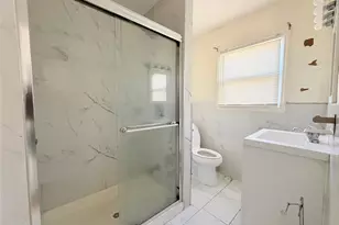 206 Cherry Ln, Floral Park, NY 11001 - Photo 5