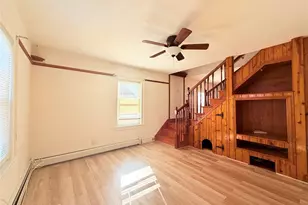 206 Cherry Ln, Floral Park, NY 11001 - Photo 3