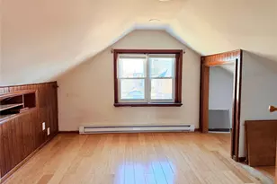 206 Cherry Ln, Floral Park, NY 11001 - Photo 7