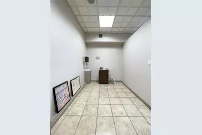 87-08 Justice Avenue #CK / CR, Elmhurst, NY 11373 - Photo 7