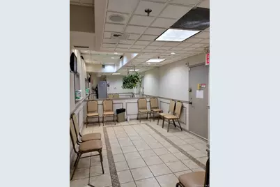 87-08 Justice Avenue #CK / CR, Elmhurst, NY 11373 - Photo 3