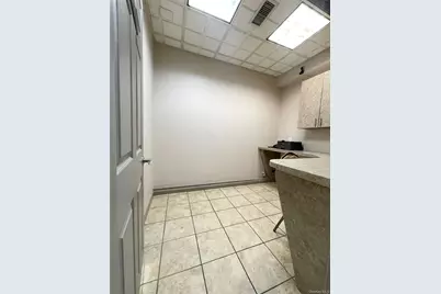 87-08 Justice Avenue #CK / CR, Elmhurst, NY 11373 - Photo 9