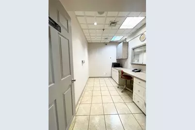 87-08 Justice Avenue #CK / CR, Elmhurst, NY 11373 - Photo 3