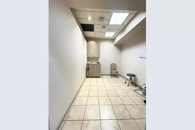 87-08 Justice Avenue #CK / CR, Elmhurst, NY 11373 - Photo 5